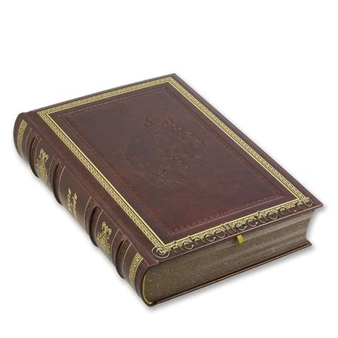 WISHLIST.RU Макс Фрай - Новая Чайная Книга