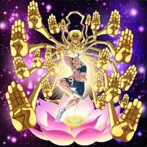Pin on Аниме | Hunter anime, Anime, Hunter x hunter