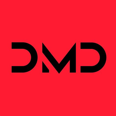 Delmar Maker District