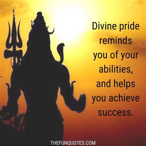 Maha Shivratri quotes 2021 in english | Wishes,messages,SMS & Images ...