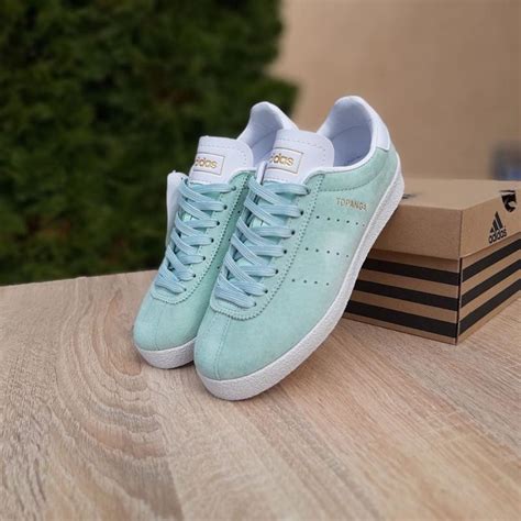Кросівки adidas/жіночі кросівки adidas/женские кроссовки adidas ...