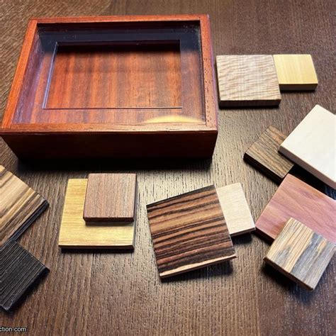 Flat Pack