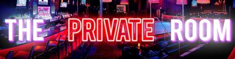 PRIVATE GROUP | Приватная группа паблика https://vk.com/club204549267 ...