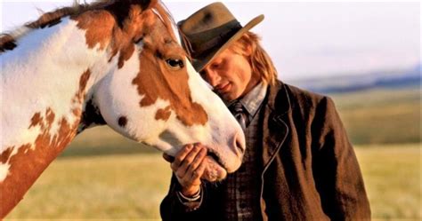 hidalgo facts   didnt