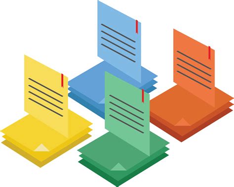 applications  automatic summarization   enterprise icon