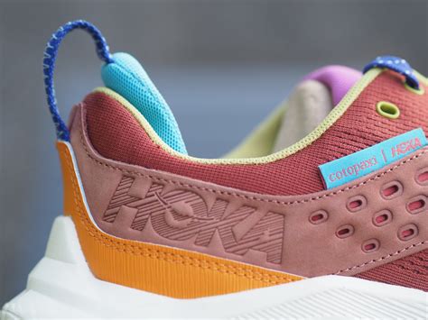 run fly run fly added   photo