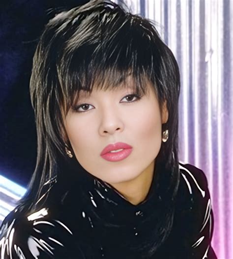 Isis Nile (Actor) Wiki, Age, Biography, Boyfriend, Weight, Height