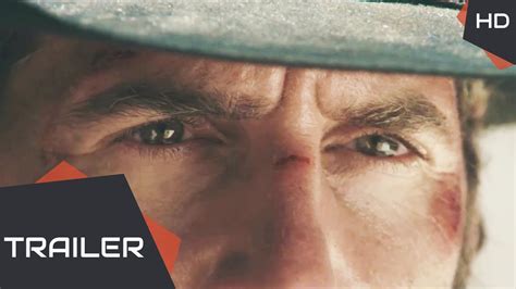 BADLAND Official Trailer (2019) Kevin Makely, Western Movie - YouTube