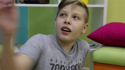 Обжора - YouTube