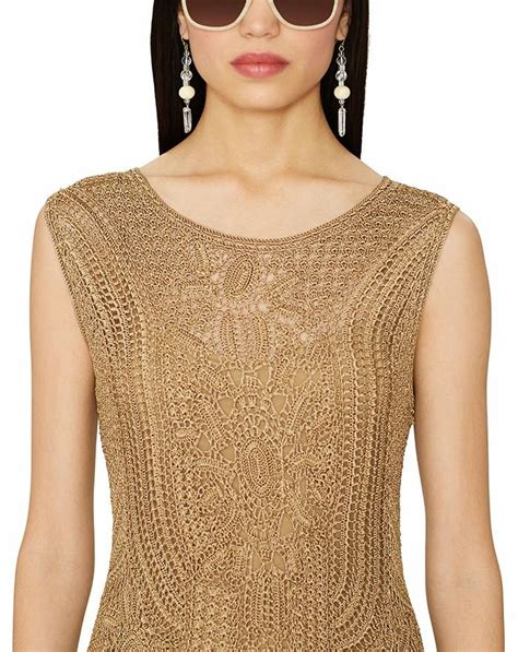 Ralph Lauren | Модели, Стильные платья, Платья