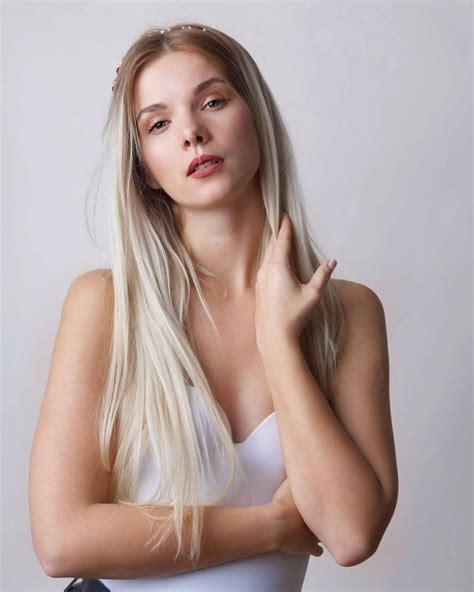 Liene Leitane (LATVIA 2021)