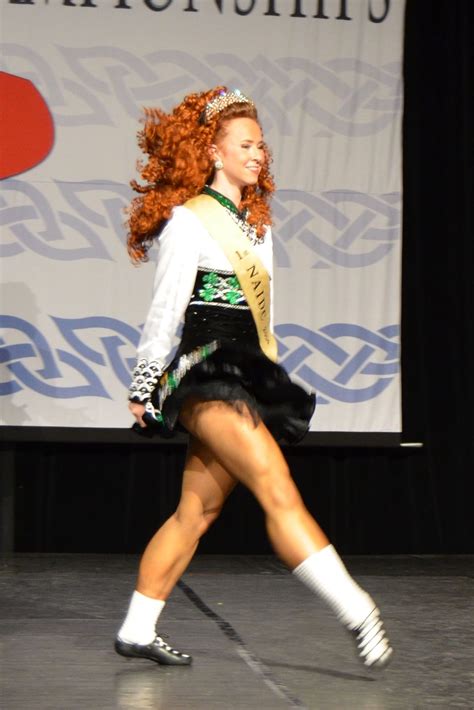 onwards and upwards. | Irish dance costume, Irish dance, Irish dance