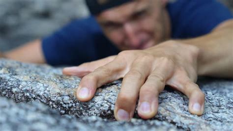 striving stock video footage   hd video clips shutterstock