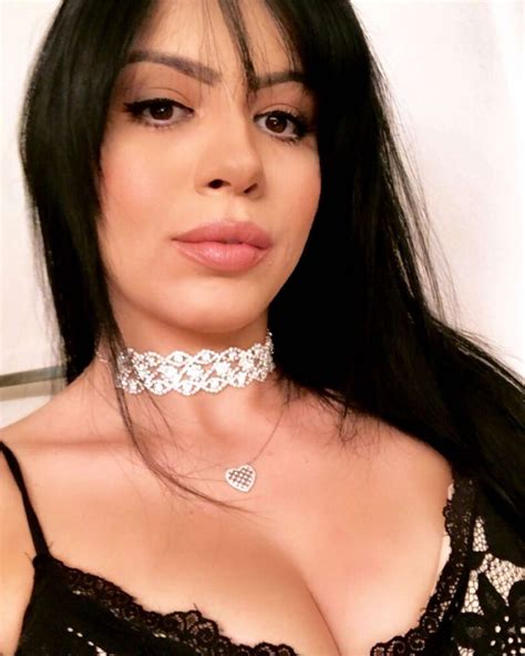 90 Day Fiancé's Larissa Dos Santos Lima Denies Suicide Attempt