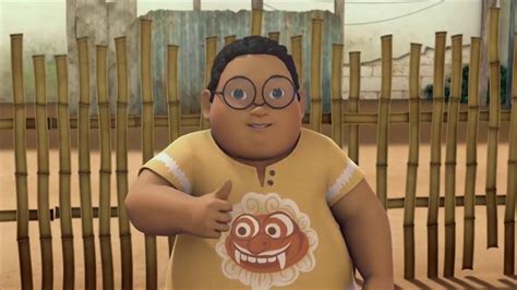 karakter anak memes  ribu ilustrasi foto stok  gambar meme