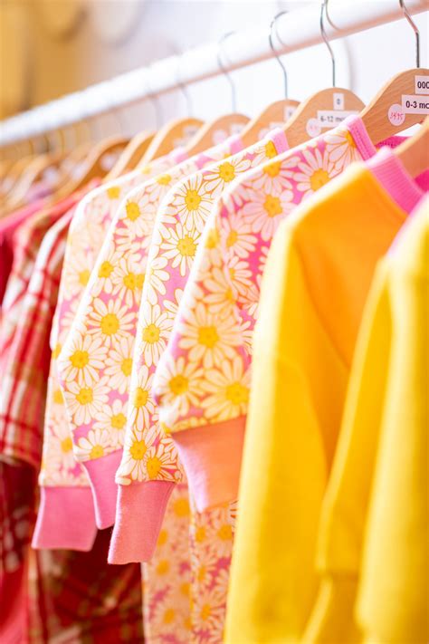 How Your Purchase Supports Mums in Need – The Little Capsule Co
