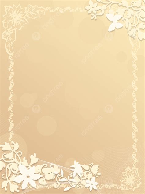 Champagne Color Background