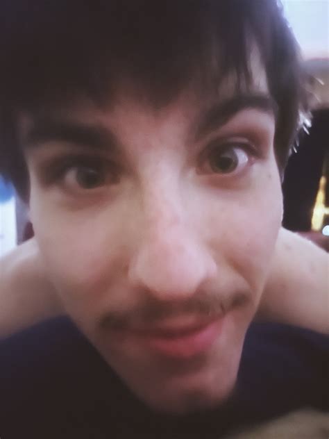 Gallery | lexie-marie | VSCO