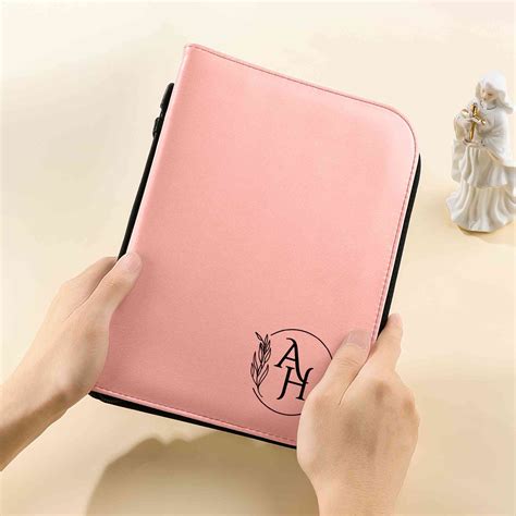 bible cover for women 5