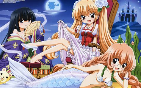 Kodomo no Jikan - Kodomo no Jikan Wallpaper (18560254) - Fanpop