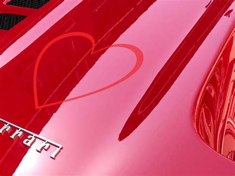 Elite Rent-a-Car on LinkedIn: #eliterentacar #carrental #bmw #mercedes ...