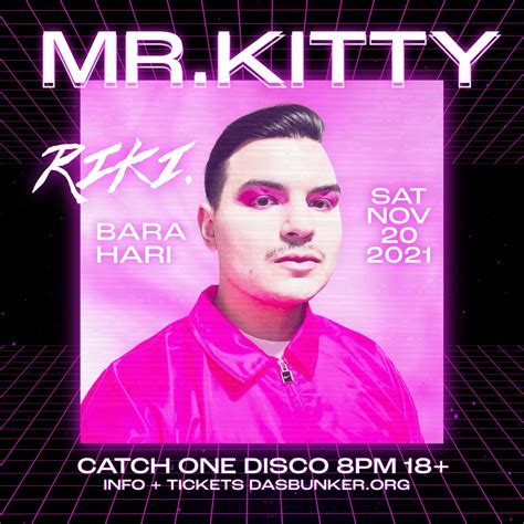 Das Bunker – Industrial Events in Los Angeles