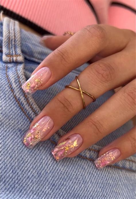 Дизайн на короткие ногти | Nails, Beauty