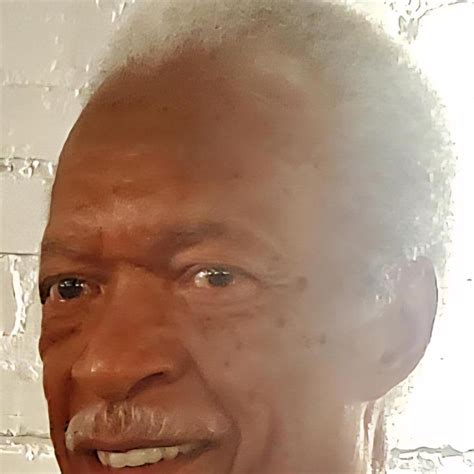 Planning a service with jb rhodes funeral home and cremations goldsboro 3