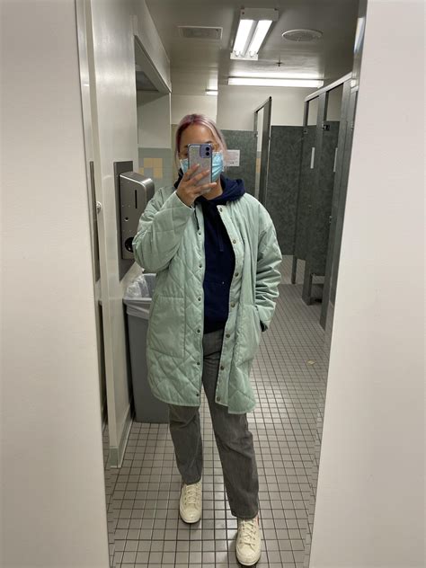 It’s not Tuesday but here’s my taco - Sexy Work Nude Selfies