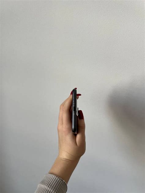 (150$) Apple Айфон/Iphone 8+ Plus 64gb Black Неверлок акб:93%: 5 700 ...