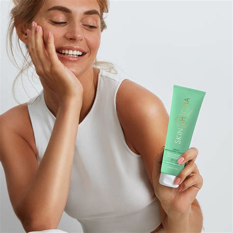 Купить Себорегулирующий гель для умывания Sebum Regulating Cleanser ...
