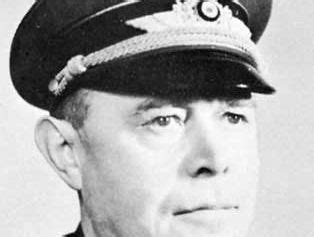 Albert Kesselring | German field marshal | Britannica