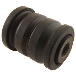 Bushings - Rubber Parts - SHOP PARTS Febest Australia