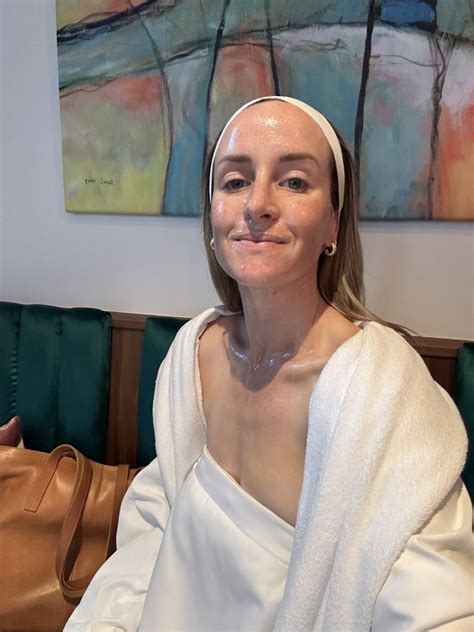 Unbelievable Blackhead Removal 2024: My Honest Review & Before/After Pics. Image 13