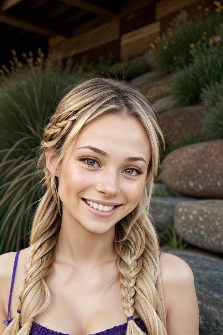 Natalie Levin - AiTool.ai