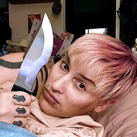 Alana Cho's OnlyFans: The Scandal That Shocked Everyone
