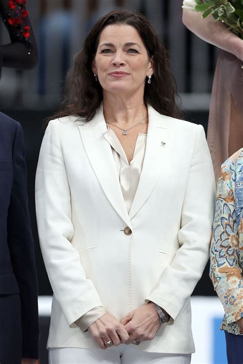 La Boda De Nancy Kerrigan