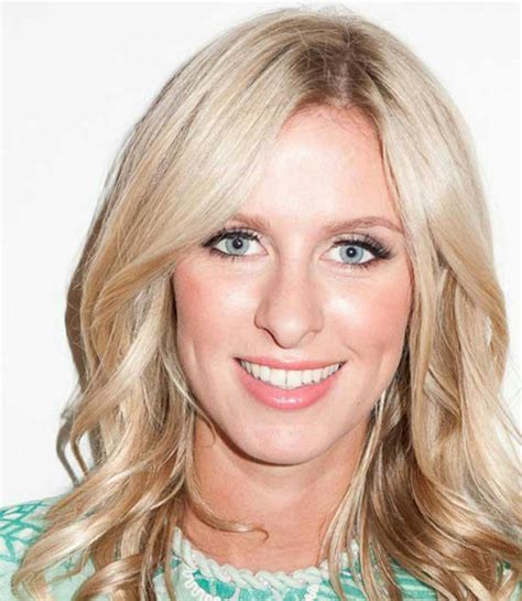 Paris Hilton accidentally posts Disney selfie with NAKED BLOKE in the