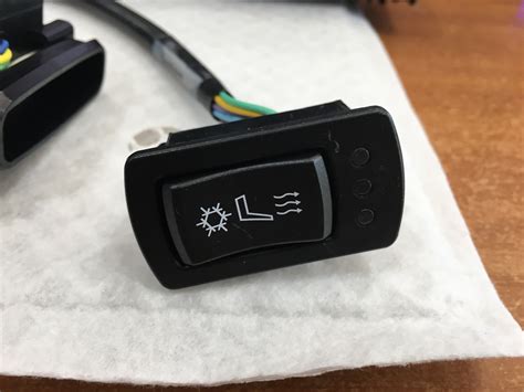 New Smart-Cool Heating & Cooling System