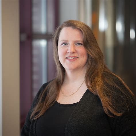 Staff - The Pink Fund