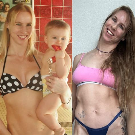 Open Hearts Can Unite - Write the Future