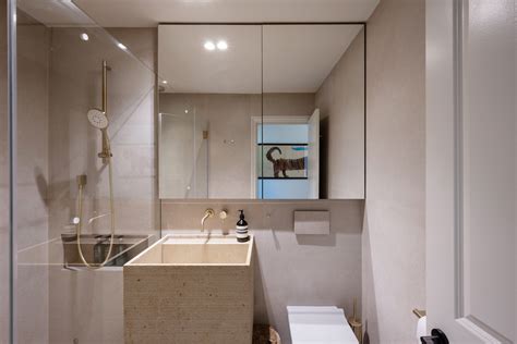 Upper Addison Gardens - Apartment For Sale in Holland Park