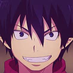 Рин(Rin) | Wiki | Аниме Amino Amino