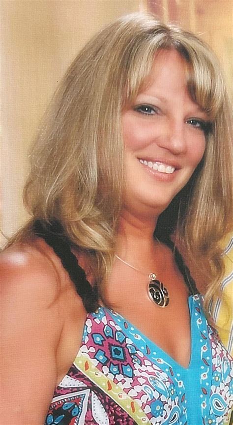 Uncovering the Stories Behind Gjsentinel Obituaries 4