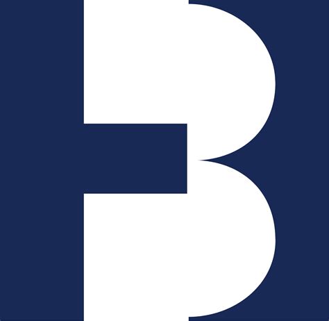 hanover bancorp logo  transparent png  vectorized svg formats