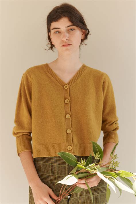 Women's Clothes: Buy Women's Clothing Online | CARAMEL