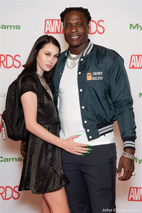 AVN Awards 2020 (Page 29 of 30) - FOB Productions