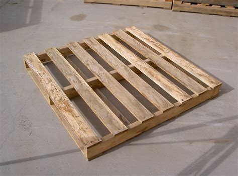 Export Pallets Sydney | Recycled Export Pallets | Pallets INC.