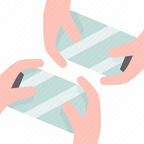 Cybersport, game, online, play, activity icon - Download on Iconfinder