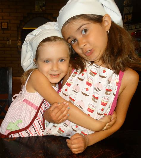 PattyCake Kitchen